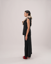 Load image into Gallery viewer, Petal Collar