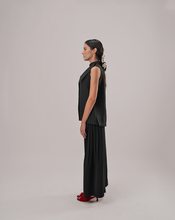 Load image into Gallery viewer, Deconstructed Placket Shirt