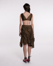 Load image into Gallery viewer, Stardust Skirt