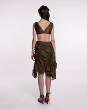 Load image into Gallery viewer, Stardust Skirt