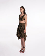 Load image into Gallery viewer, Stardust Skirt
