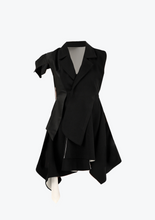 Load image into Gallery viewer, Vast Dress
