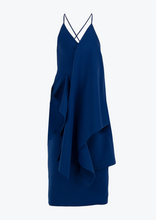Load image into Gallery viewer, Knowel Dress