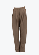Load image into Gallery viewer, Porte Trouser