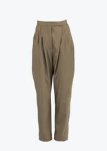Load image into Gallery viewer, Porte Trouser