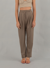 Load image into Gallery viewer, Porte Trouser