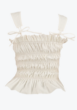 Load image into Gallery viewer, Corsead top