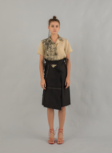 Load image into Gallery viewer, Fome Shirt