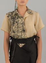 Load image into Gallery viewer, Fome Shirt
