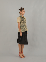 Load image into Gallery viewer, Fome Shirt