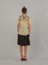 Load image into Gallery viewer, Fome Shirt