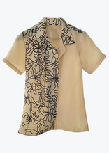 Load image into Gallery viewer, Fome Shirt
