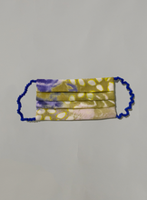 Load image into Gallery viewer, Tene Mask