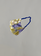 Load image into Gallery viewer, Tene Mask