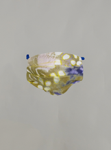 Load image into Gallery viewer, Tene Mask