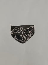 Load image into Gallery viewer, Fome Mask