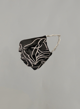 Load image into Gallery viewer, Fome Mask
