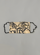 Load image into Gallery viewer, Fome Mask