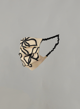 Load image into Gallery viewer, Fome Mask