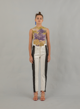 Load image into Gallery viewer, Prune Jeans