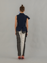 Load image into Gallery viewer, Askat Top