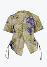 Load image into Gallery viewer, Tene Shirt