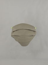 Load image into Gallery viewer, Kale Mask