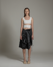 Load image into Gallery viewer, Smocking Tank