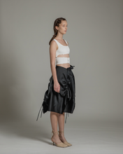 Load image into Gallery viewer, Smocking Tank