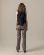 Load image into Gallery viewer, Ruched Top