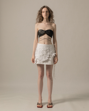 Load image into Gallery viewer, Twist Bandeau