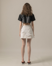 Load image into Gallery viewer, Cropped Shirt