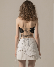 Load image into Gallery viewer, Twist Bandeau