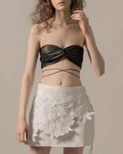 Load image into Gallery viewer, Twist Bandeau
