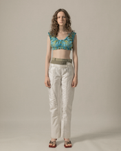 Load image into Gallery viewer, Deconstructed Trouser