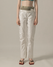 Load image into Gallery viewer, Deconstructed Trouser