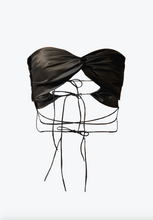 Load image into Gallery viewer, Twist Bandeau