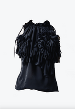 Load image into Gallery viewer, Ruched Top
