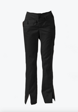 Load image into Gallery viewer, Low Rise Deconstructed Trouser