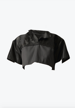Load image into Gallery viewer, Cropped Shirt