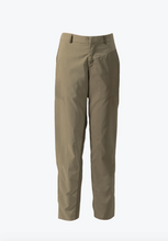 Load image into Gallery viewer, Two Tone Trouser