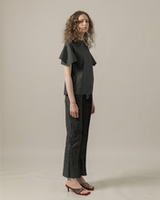 Load image into Gallery viewer, Draped Top
