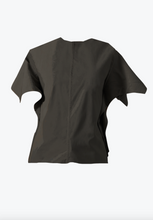 Load image into Gallery viewer, Draped Top