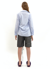 Load image into Gallery viewer, Cut Out Shirt