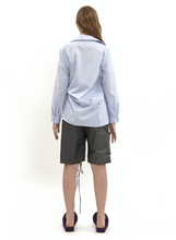Load image into Gallery viewer, Cut Out Shirt