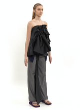 Load image into Gallery viewer, Trouser with Exposed Pocket