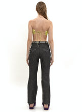 Load image into Gallery viewer, Twist Bandeau