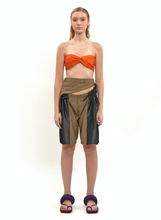 Load image into Gallery viewer, Twist Bandeau