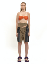 Load image into Gallery viewer, Twist Bandeau