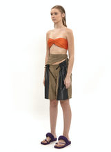 Load image into Gallery viewer, Twist Bandeau